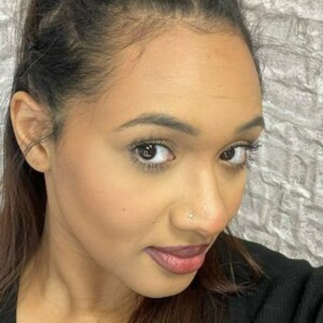 makeupbymicol adult actress archive