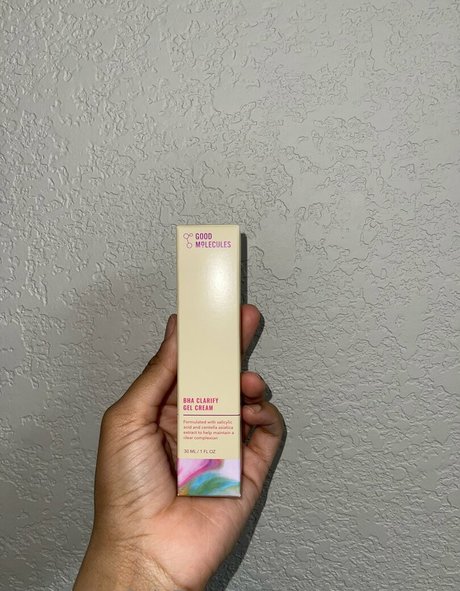 makeupbymicol pornstar sex galleries