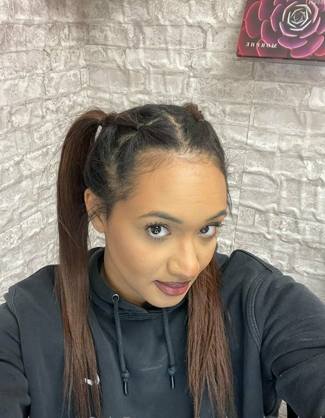 makeupbymicol star nude photos