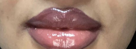 makeupbymicol pornstar high quality galleries