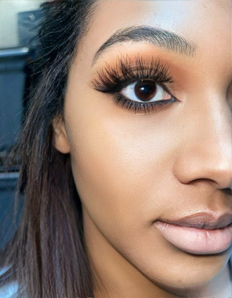 makeupbymicol nice star photos