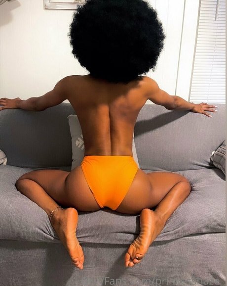 princesshaze_ perfect pornstar photos