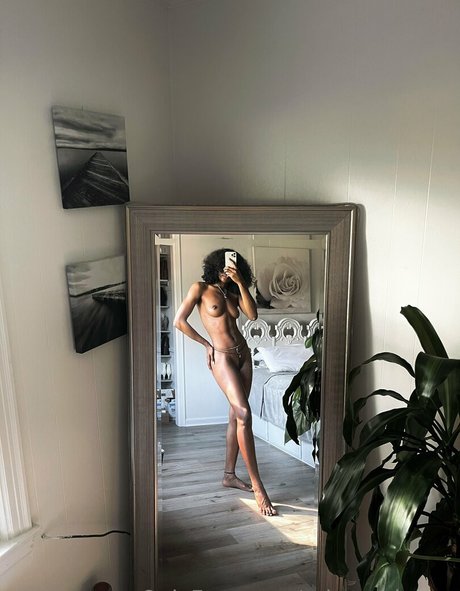 princesshaze_ pornstar erotic photos