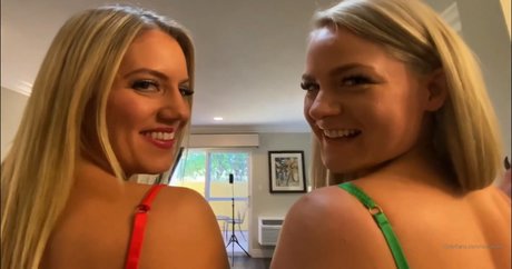 Candice Dare pornstar pic