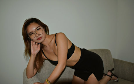 onlysg pornstar beautiful photo