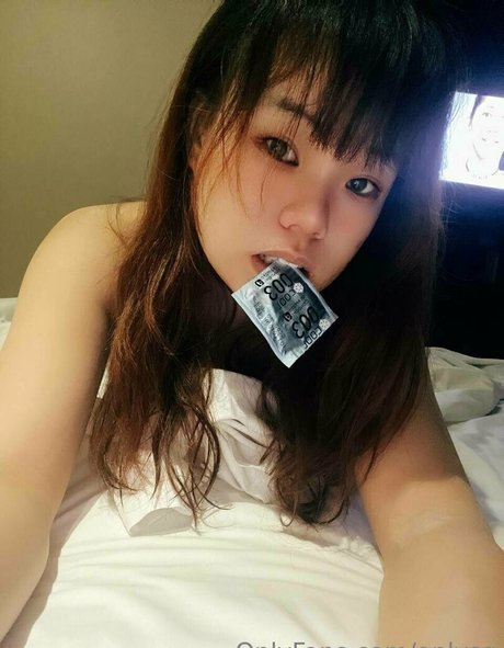 onlysg perfect model galleries