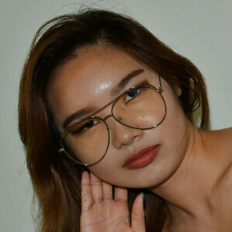 onlysg model art gallery