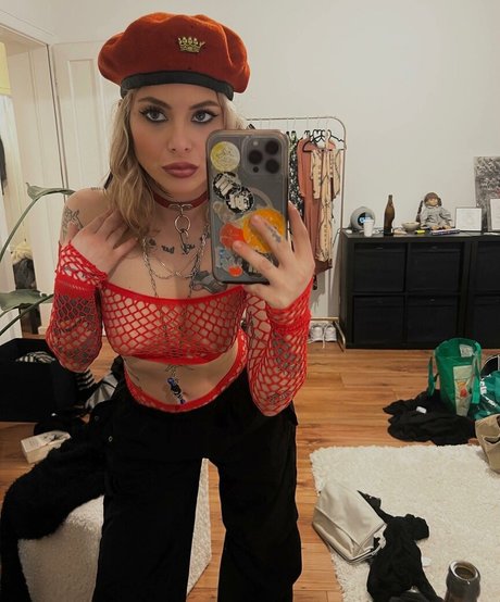 Fincansurat art star images