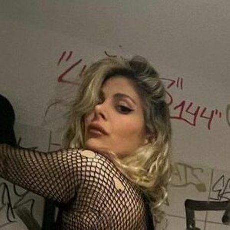 Fincansurat model img