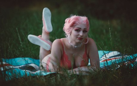 young free onlyfans free sexy archive