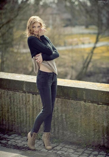 amateur threesome onlyfans nice archive