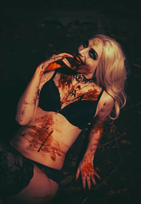 onion onlyfans free sexy img