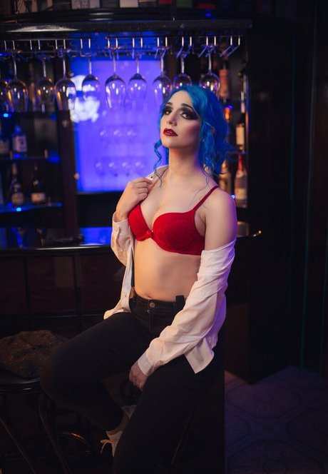 cook onlyfans free sex pictures