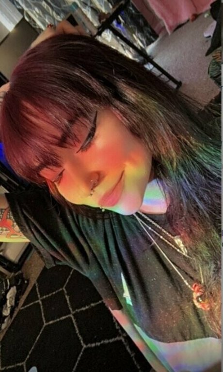 hayislost adult actress images