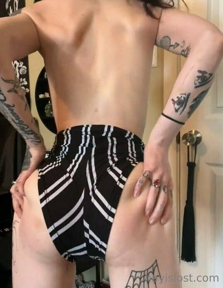 underground onlyfans perfect pic