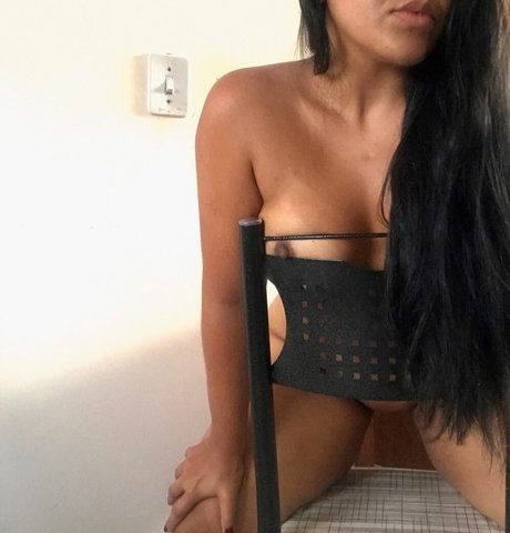 goth kitty onlyfans sexy images