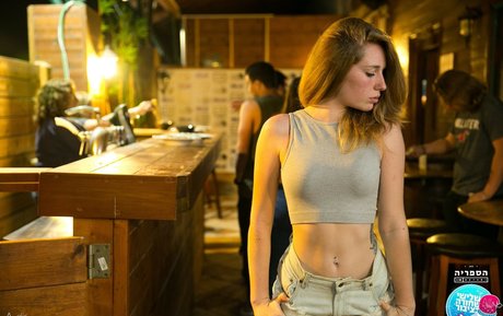 Katherine Fisher erotic pornstar pictures