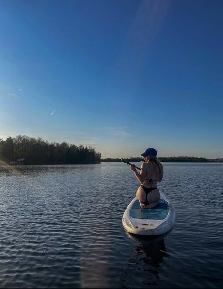 haileyyfriz hot pornstar images