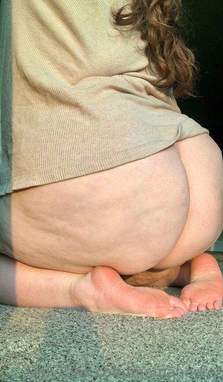 mamahorker beautiful pornstar picture