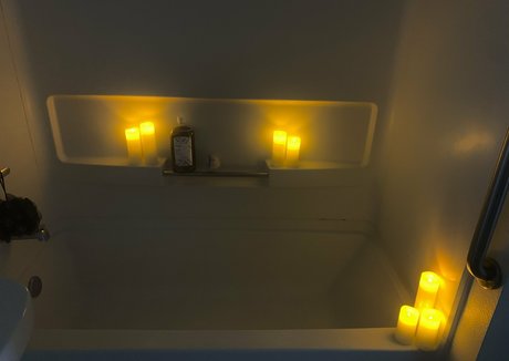 mamahorker sex actress archive