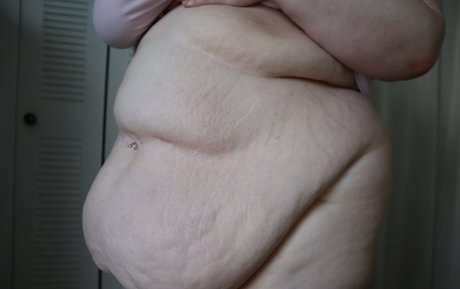 mamahorker sexy pornstar picture