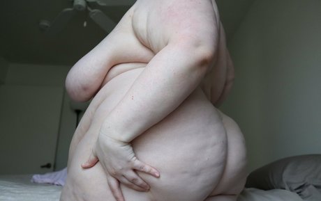 mamahorker model art images