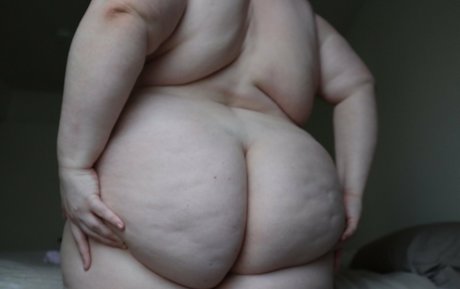 latina solo onlyfans beautiful naked photo