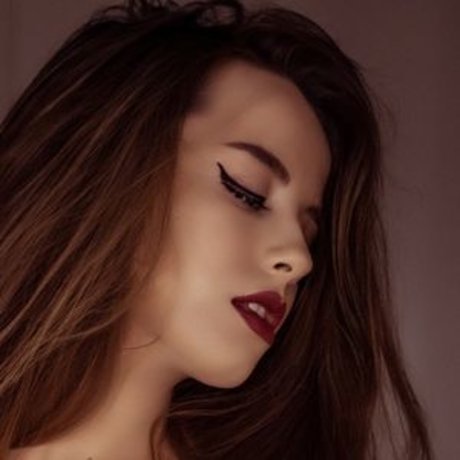 Enrica Notarnicola pornstar perfect photos