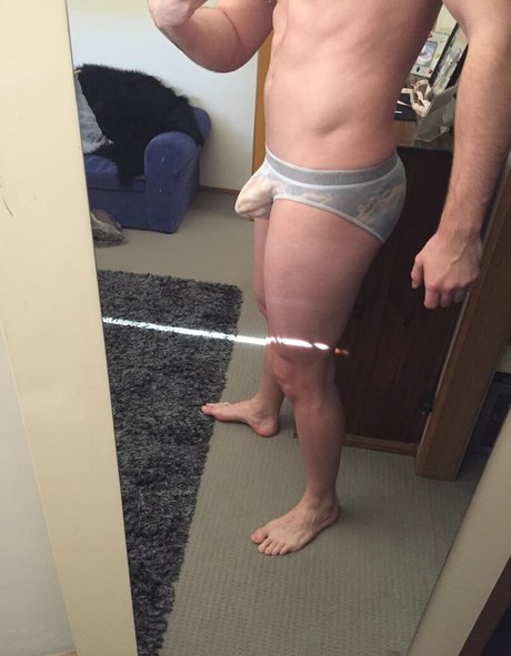 jaydenrembacher model pretty img