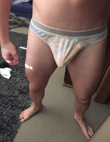 jaydenrembacher pornstar adult pic