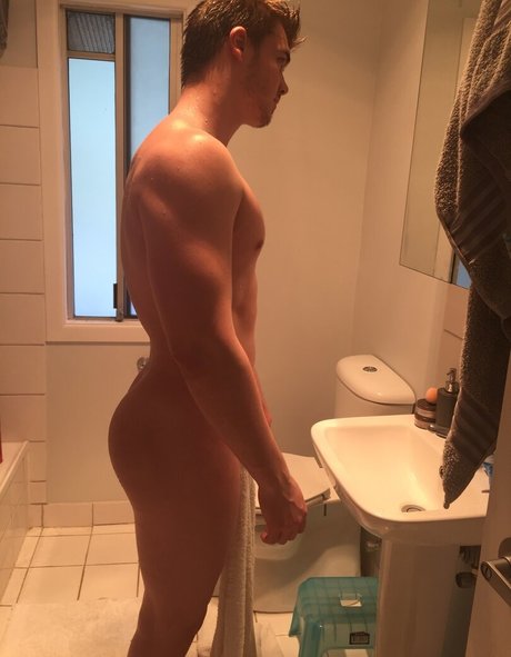 jaydenrembacher model free archive