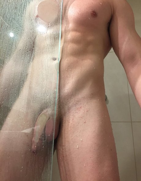 jaydenrembacher model best pictures