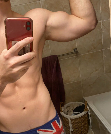 jaydenrembacher star pornographic galleries