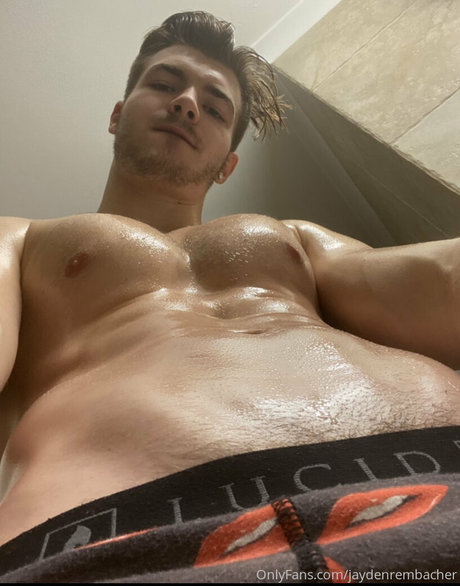 jaydenrembacher Profile pic