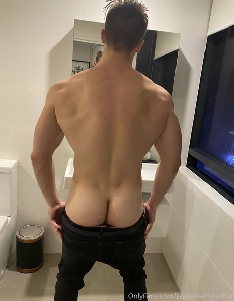 jaydenrembacher exclusive actress pictures