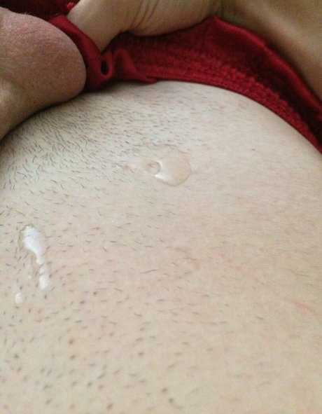 jaydenrembacher star pretty photos