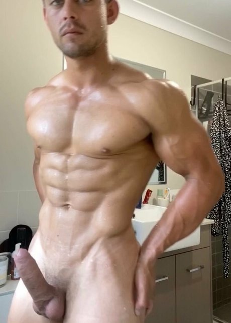 jaydenrembacher erotic star pic