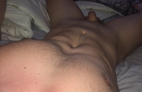 long onlyfans free naked archive