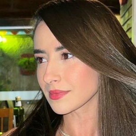 Louise Veronica top pornstar galleries