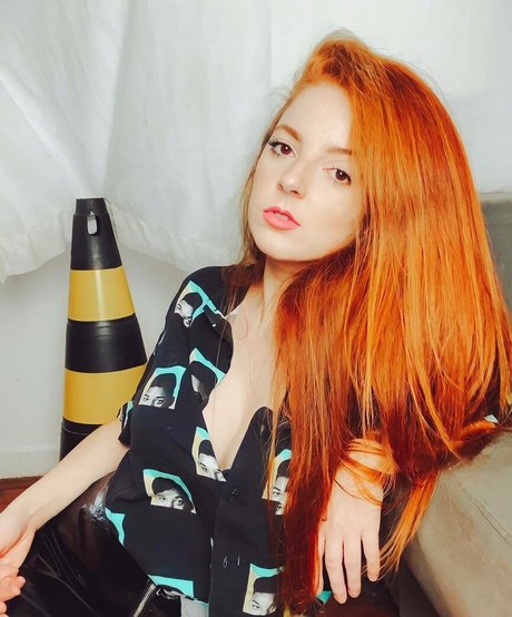 Mai Purper pornstar adult gallery