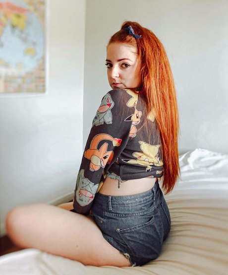 ebony fingering onlyfans hot xxx picture