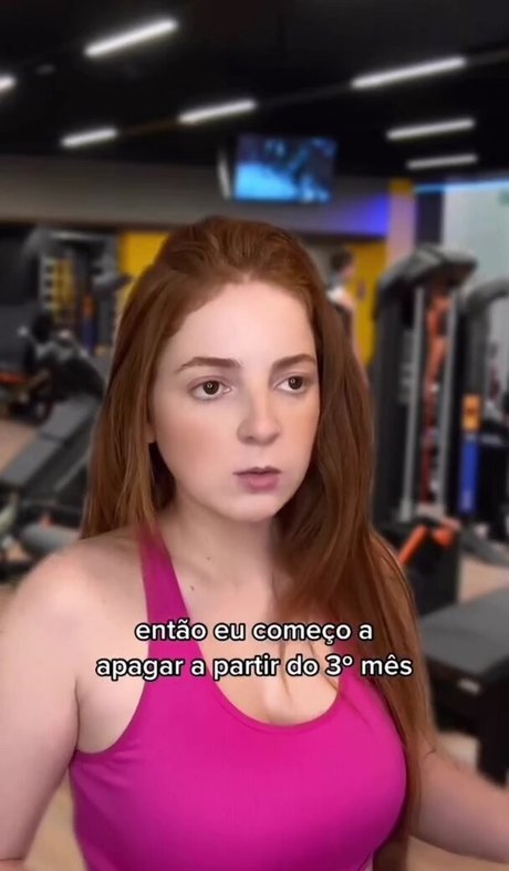 Mai Purper porn star photos