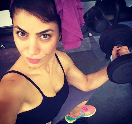 thick teen onlyfans sexy nudes pictures