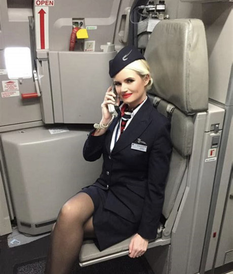 Zandra May pornstar adult picture