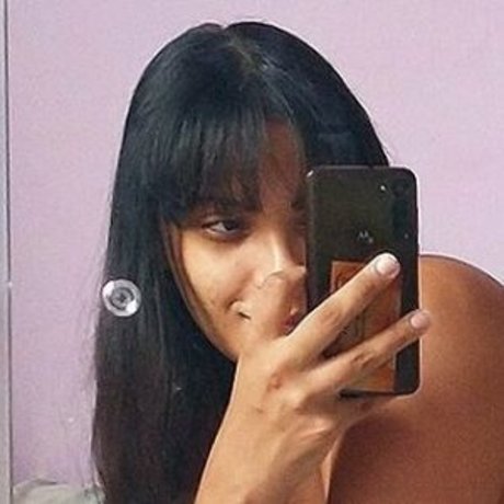 euametista sexy model pictures