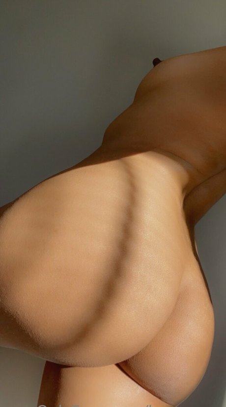 laceycoxx exclusive actress images