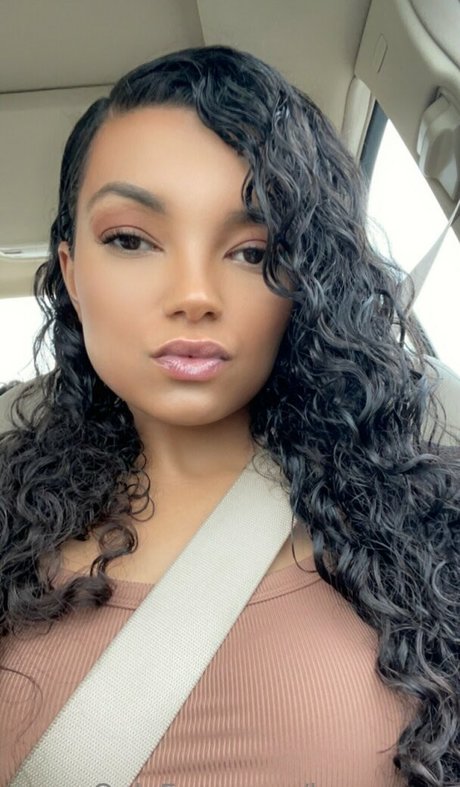 laceycoxx sex pornstar photo