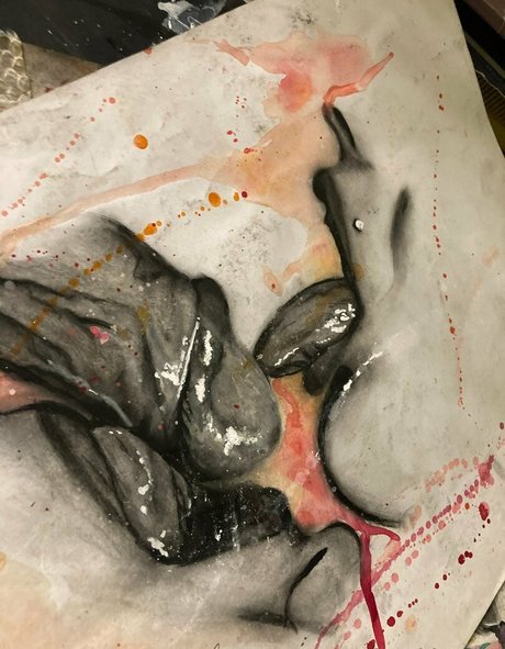 artnvenom best star image