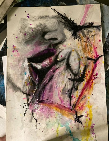 artnvenom model top pics