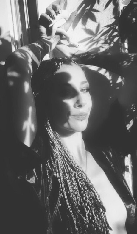 artnvenom star pretty photos